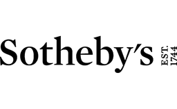 Sotheby's INTERNATIONAL REALTY