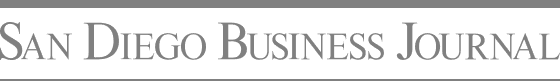 San Diego Business Journal